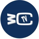 wCzeladzi TV