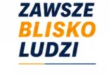 Zawsze blisko ludzi