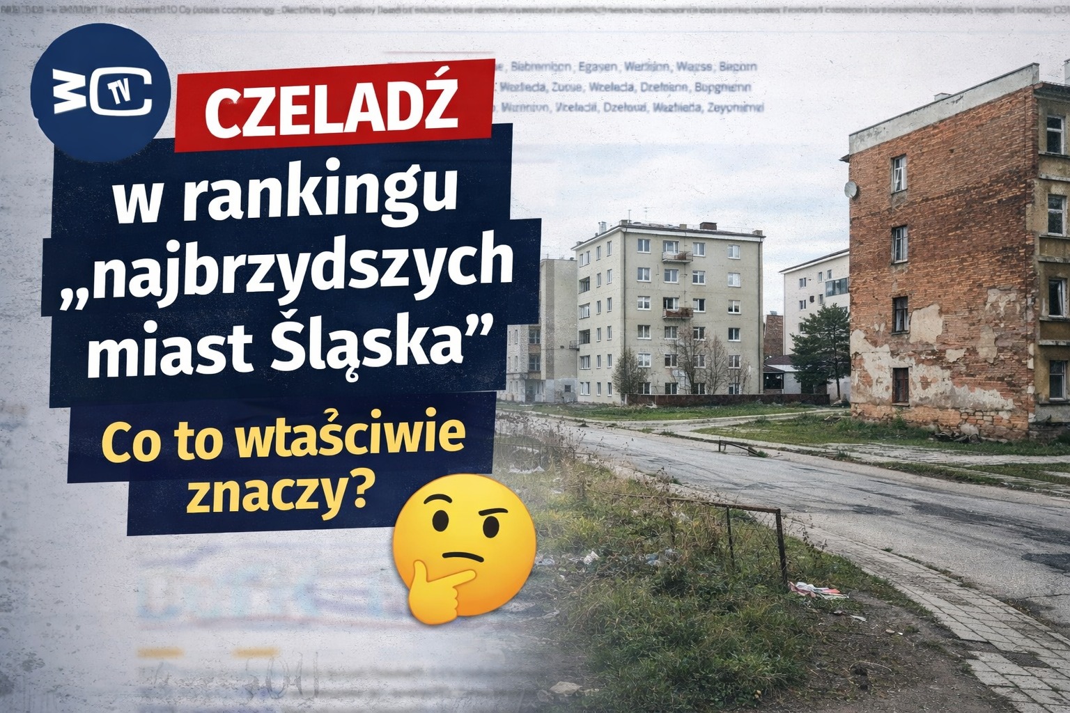 Co to właściwie znaczy?