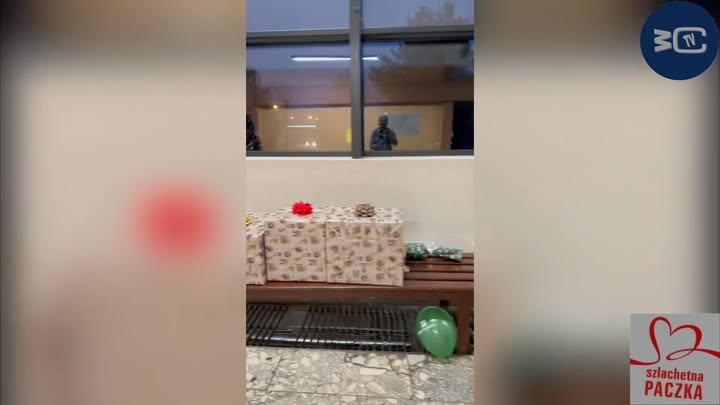 Czeladź TV