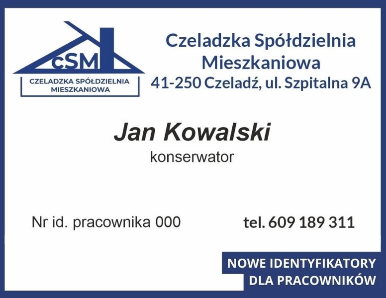 Aktualność z Facebooka