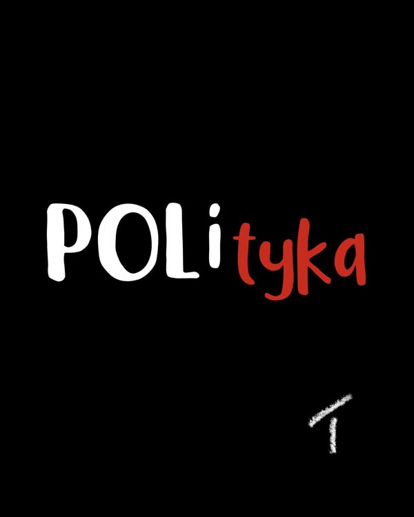 Aktualność z Facebooka