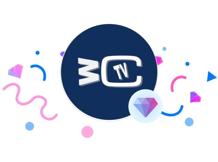 Z: Miasto Czeladź – Właśnie uznano mnie za jednego z liderów wśród fanów! 🎉