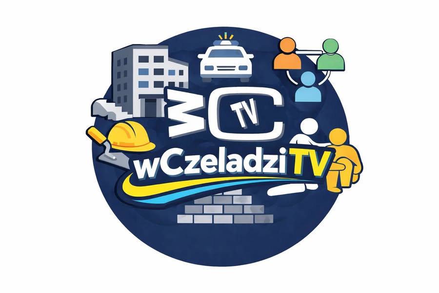📊 Rewitalizacja Czeladzi 2016–2023. Czego nie zrealizowaliśmy?