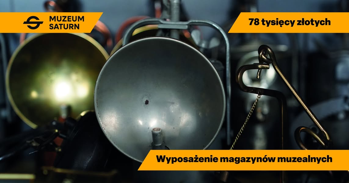 Aktualność z Facebooka