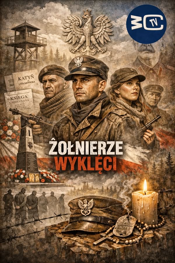 🕯️ 1 marca. Pamięć, która w Zagłębiu ma swoją specyfikę 🇵🇱