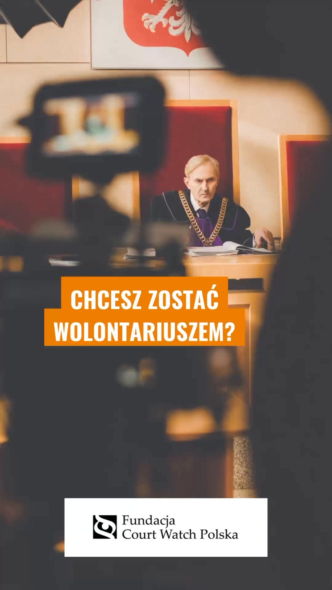 Aktualność z Facebooka