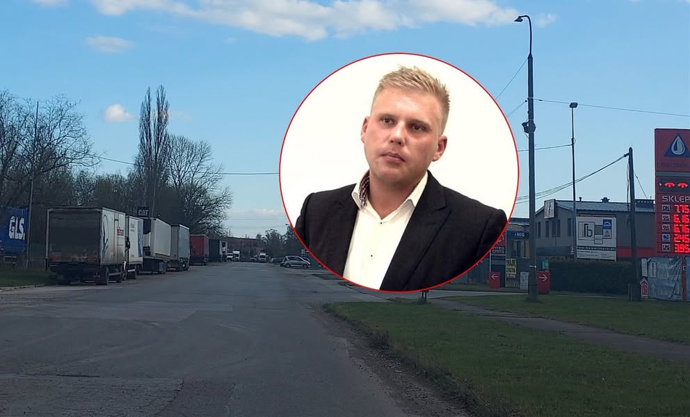 Cztery lata temu zaginął Sylwester Suszek – założyciel BitBay, giełdy kryptowalut znanej dziś jako Zondacrypto. Sprawa do dziś nie została wyjaśniona,