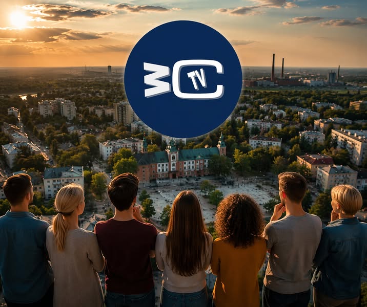 🔴 Czeladź – powiedz wprost, jak jest