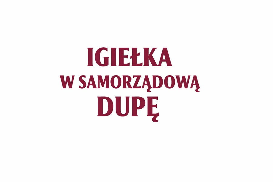 Aktualność z Facebooka