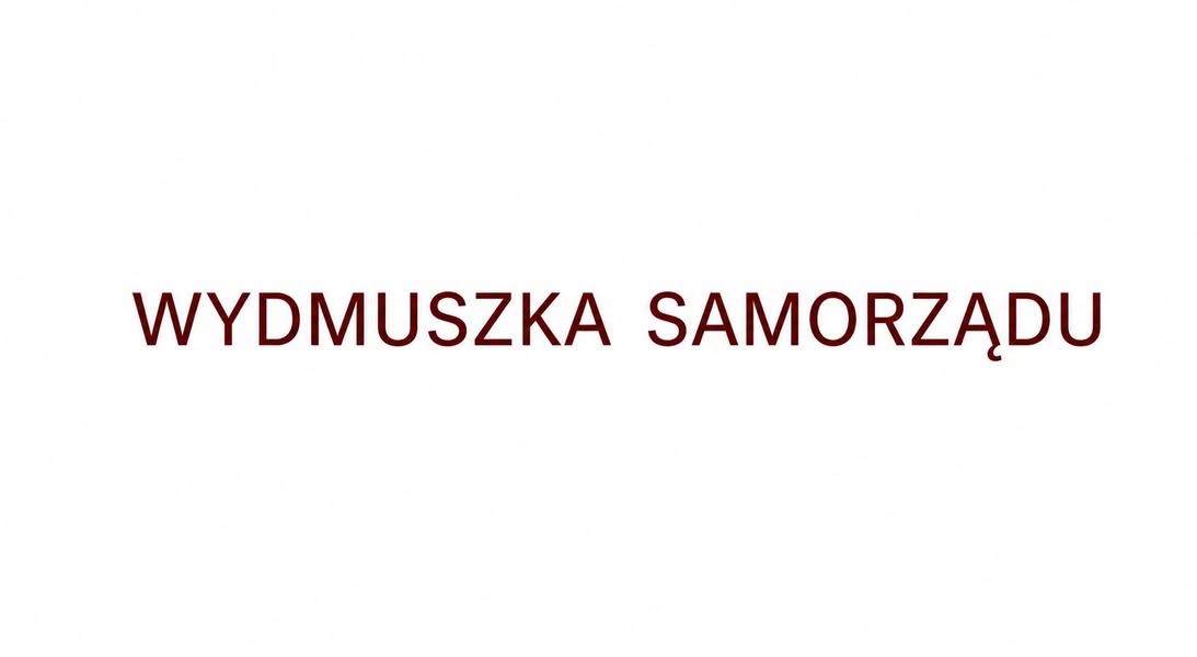 Aktualność z Facebooka