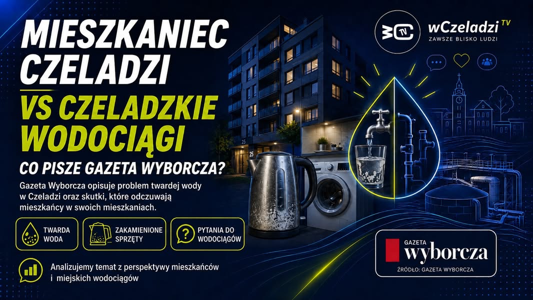 https://sosnowiec.wyborcza.pl/sosnowiec/7,93867,32775914,twardosc-wody-w-czeladzi-owiana-tajemnica-mieszkancy-placa.html