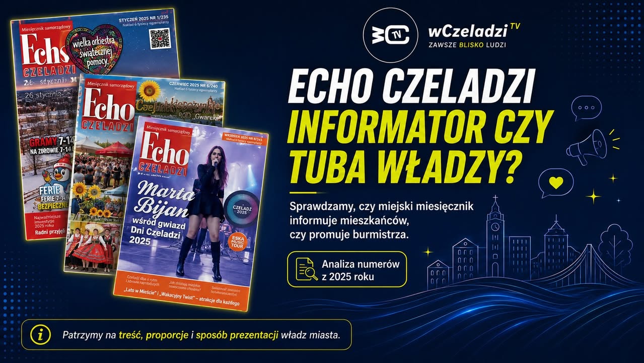 Aktualnosc z Facebooka