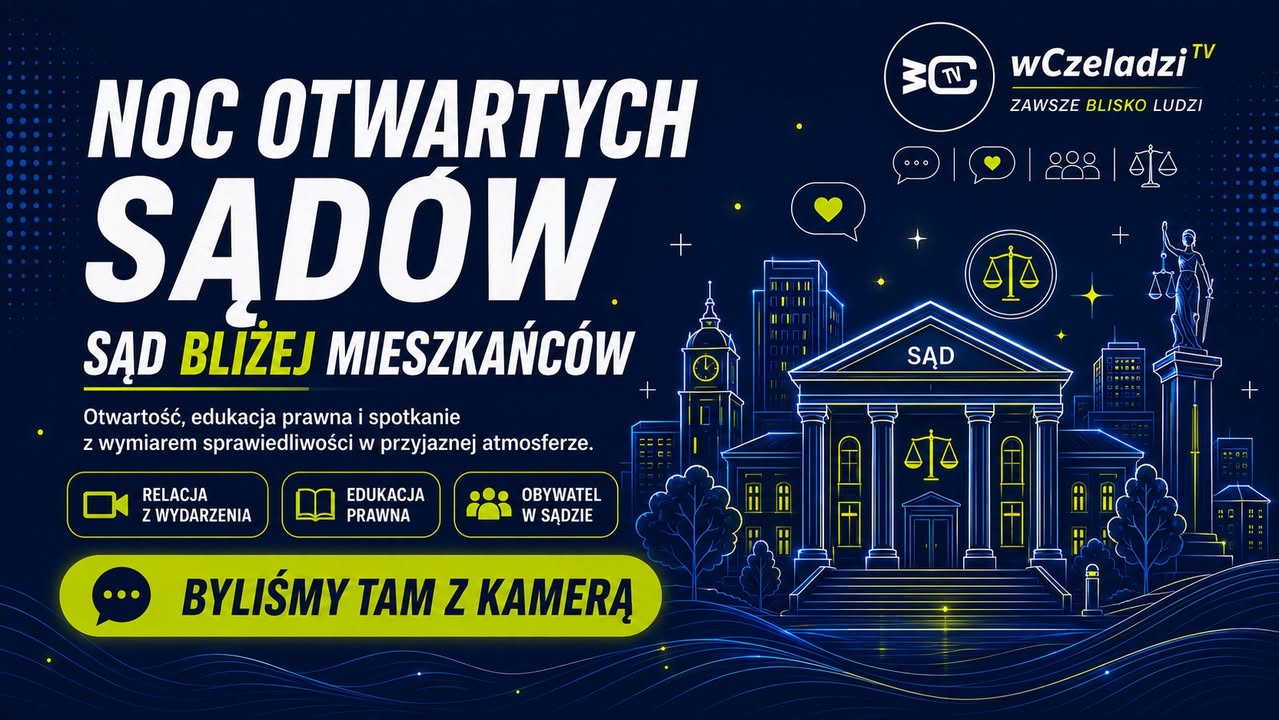 Aktualnosc z Facebooka