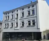 Kamienica przy ul. Bytomskiej 20 w Czeladzi