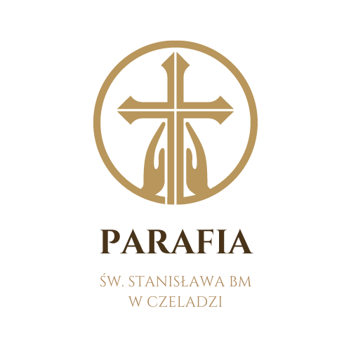 Ogłoszenia duszpasterskie na 26 niedzielę zwykłą 27.09.2026