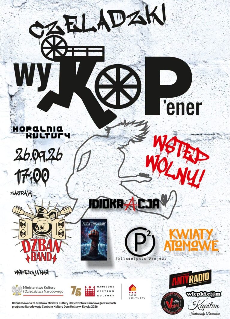 wyKOP’ener