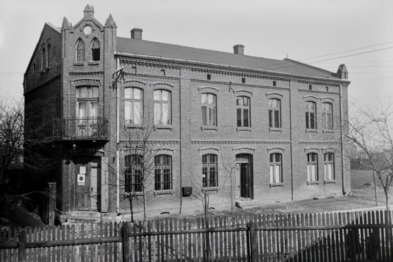 Perełka w naszych foto zbiorach