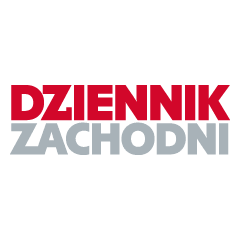 Dziennik Zachodni o nas