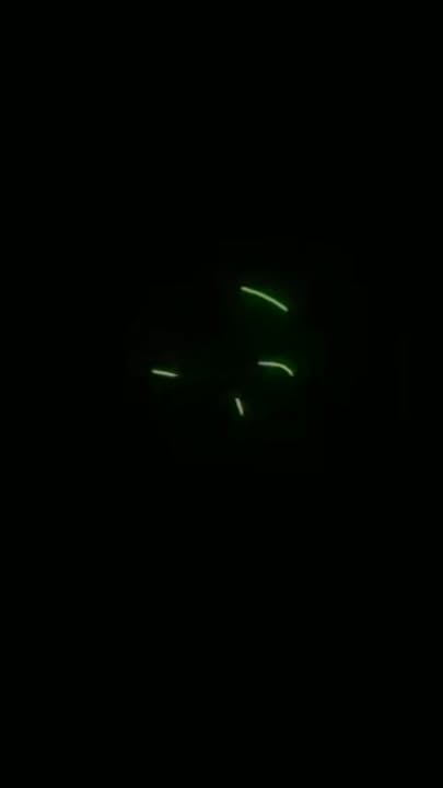🎸 Wczoraj wieczorem w Czeladzi zabrzmiał mocny rock!