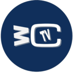 wCzeladzi TV